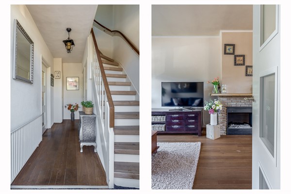 Medium property photo - Lijsterbeslaan 27, 3181 BL Rozenburg Zh
